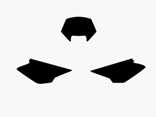 2005 HUSKY WR 2STK BACKGROUND, BB3610/20