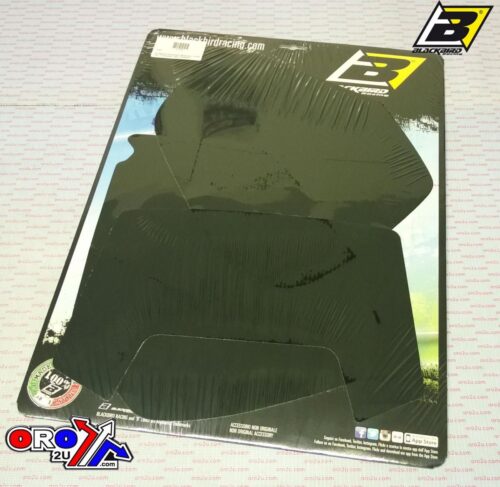 90-97 HUSABERG BACKGROUNDS, BB3700/20