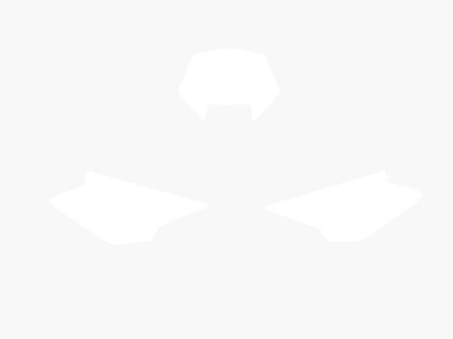 2005 HUSKY WR 2STK BACKGROUND, BB3610/10