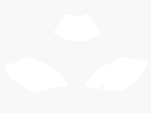 05-07 BETA ENDURO BACKGROUNDS, BB3B00/10