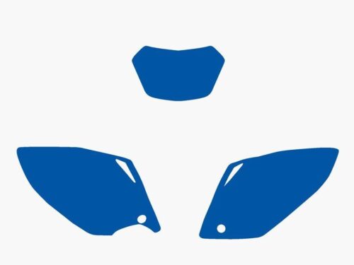 05-08 CRE450F BACKGROUND, BB3126/70