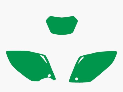 05-08 CRE450F BACKGROUND, BB3126/30