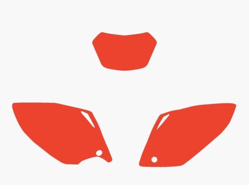 05-08 CRE450F BACKGROUND