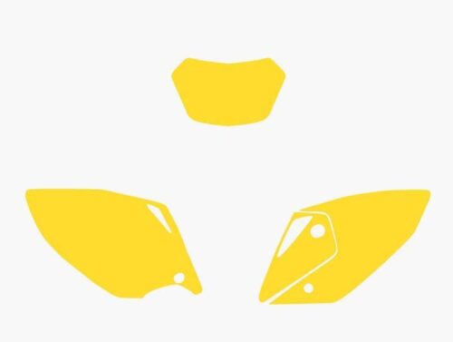 05-16 CRF450X BACKGROUNDS