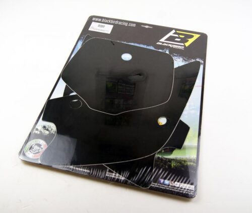 98-13 KX80/85/100 BACKGROUNDS, BLACKBIRD 3409/20, 3409