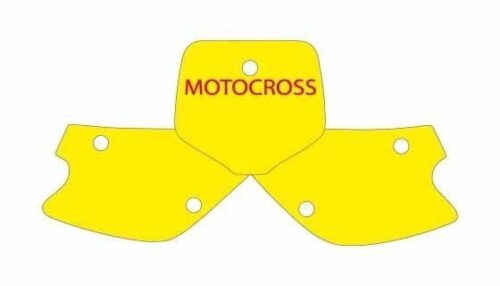 98-13 KX80/85/100 BACKGROUNDS