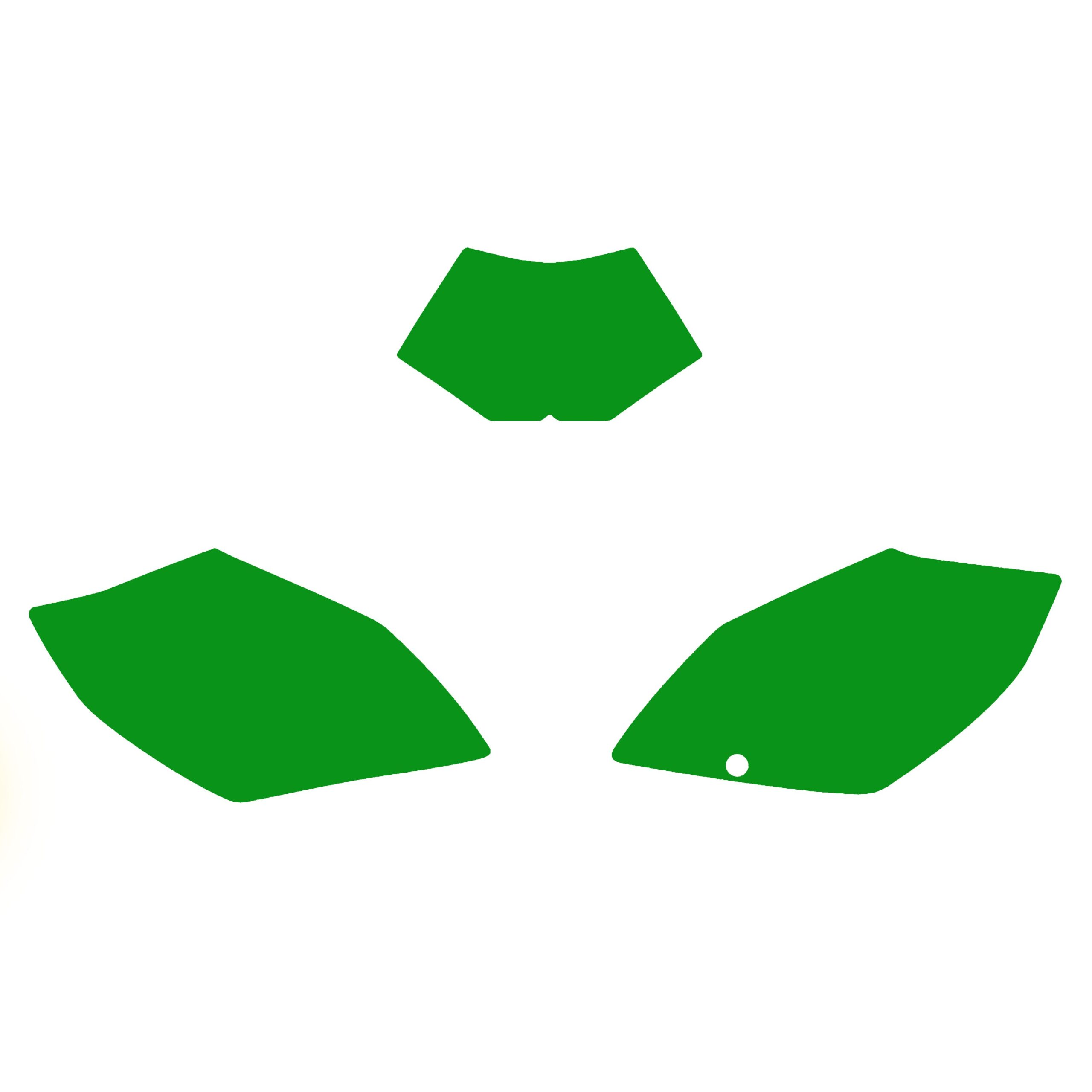 07-09 BETA BACKGROUND, BB3B01/30