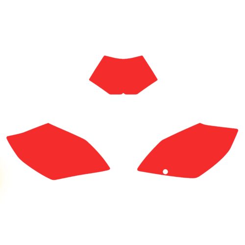 07-09 BETA BACKGROUND, BB3B01/60