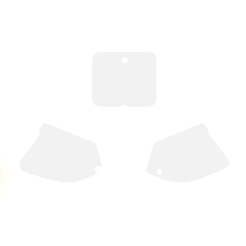 07-09 BETA BACKGROUND, BB3B01/10