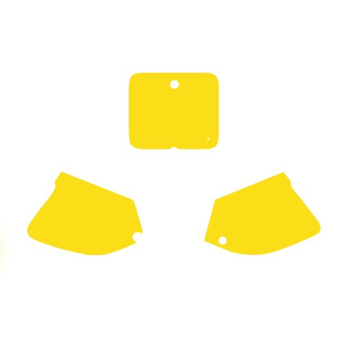 07-09 BETA BACKGROUND, BB3B01/40