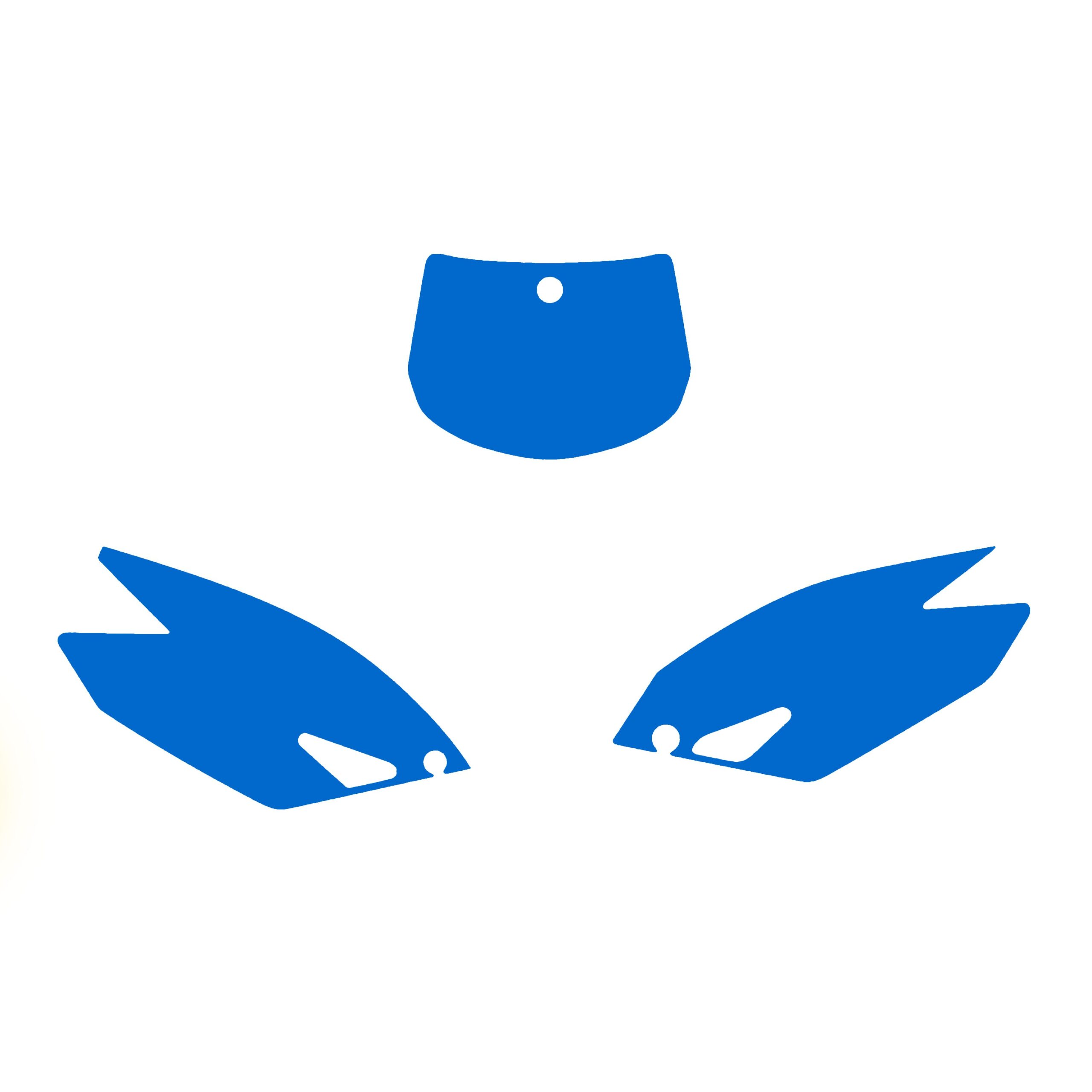 08-14 TM MX BACKGROUND, BB3810/70