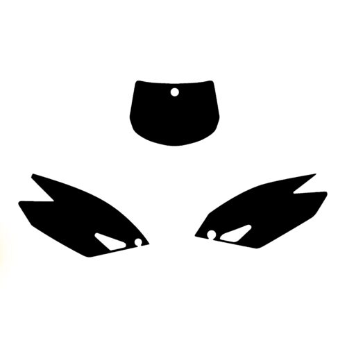 08-14 TM MX BACKGROUND, BB3810/20