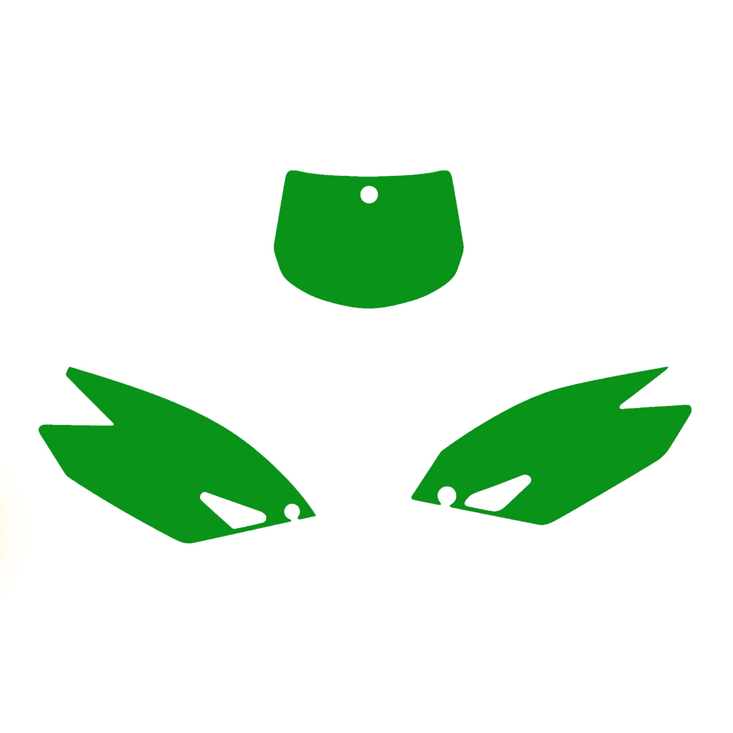 08-14 TM MX BACKGROUND, BB3810/30