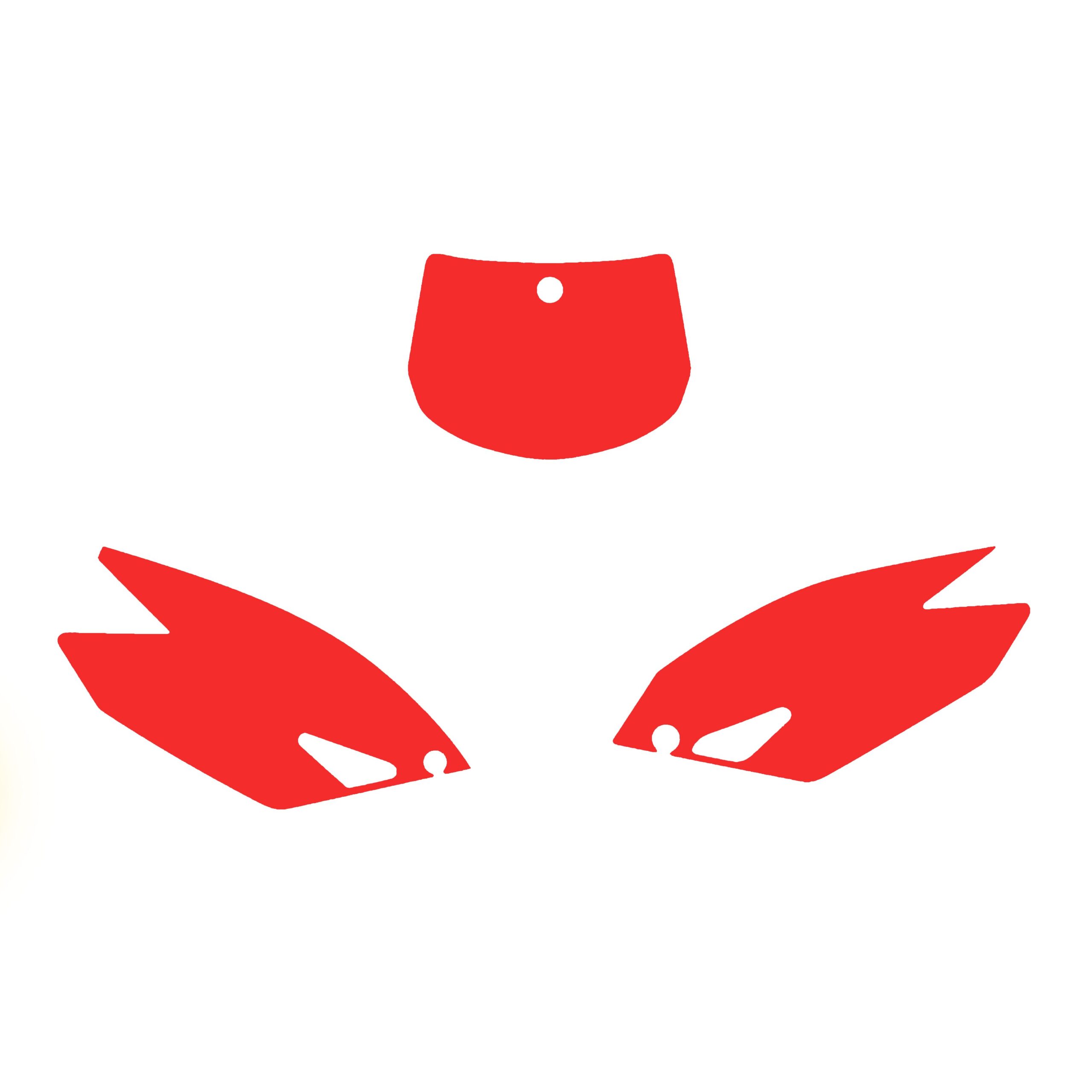 08-14 TM MX BACKGROUND, BB3810/60