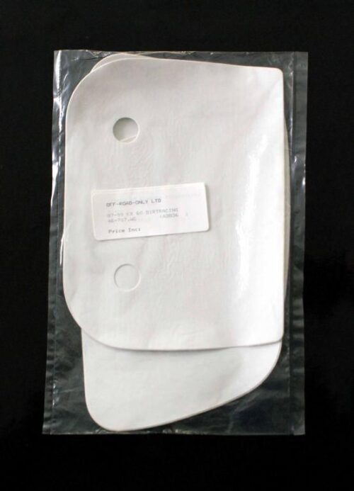 N06-170 KX 60 90-97 BACKGROUND