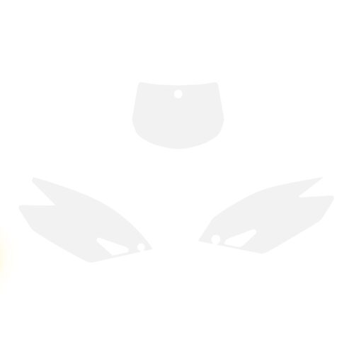 08-14 TM MX BACKGROUND, BB3810/10