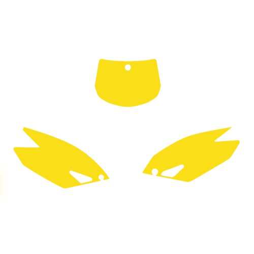 08-14 TM MX BACKGROUND, BB3810/40