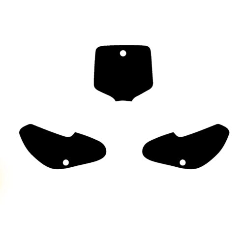 00-24 KX65 BACKGROUNDSBLACK, BB3408/20