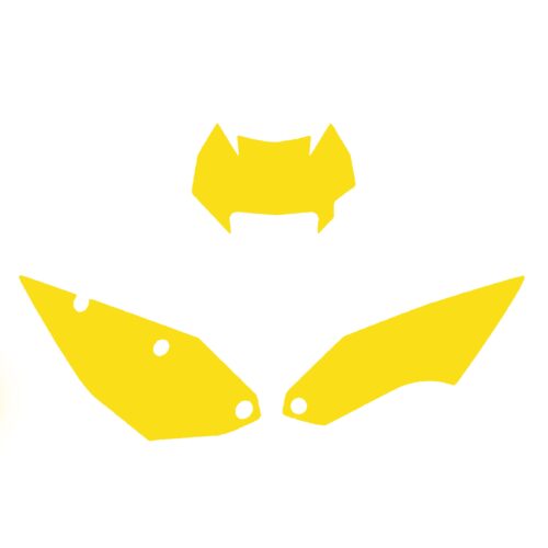 09-12 HUSABERG BACKGROUND, BB3704/50