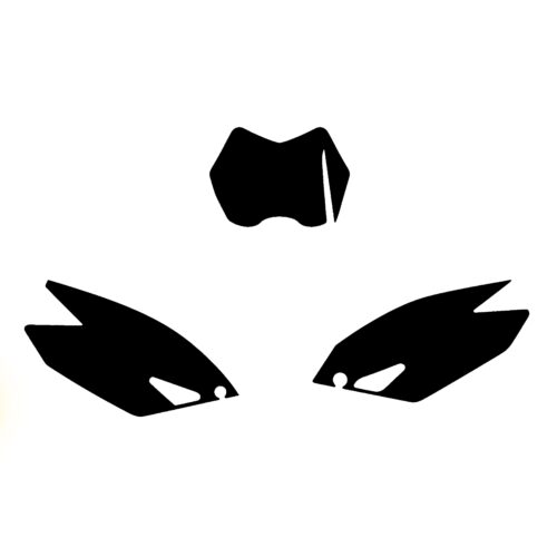 09-14 TM. EN BACKGROUND, BB3811/20