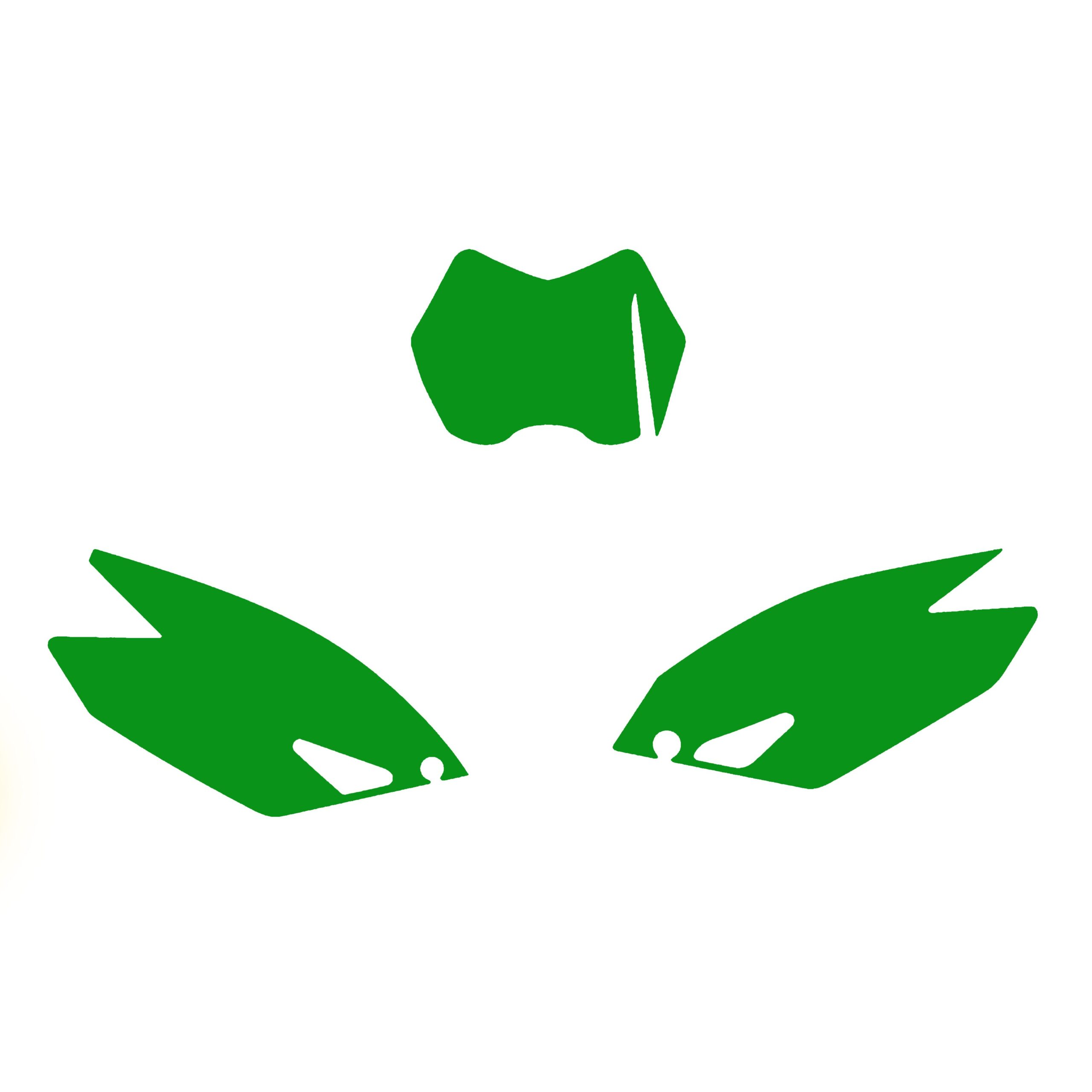 09-14 TM. EN BACKGROUND, BB3811/30