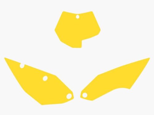 09-12 HUS.FS BACKGROUND, BB3705/40