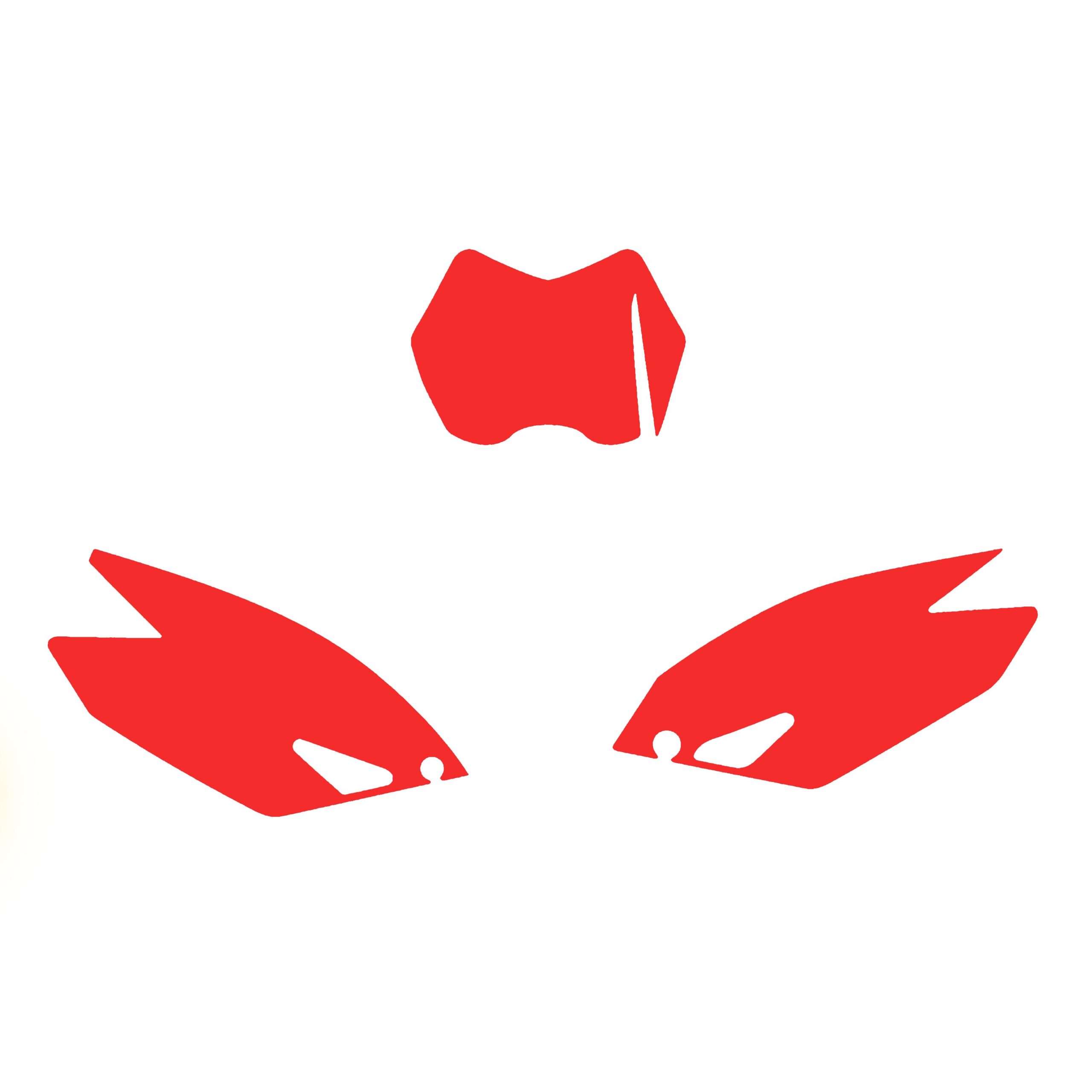 09-14 TM. EN BACKGROUND