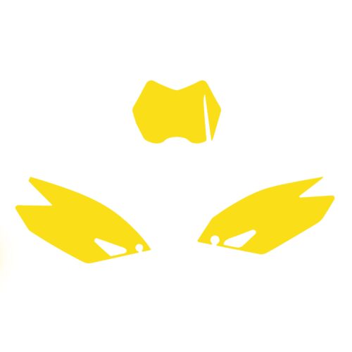 09-14 TM. EN BACKGROUND, BB3811/40