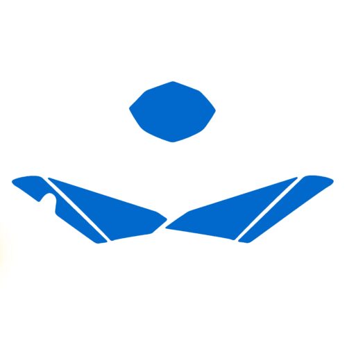 11-13 TE449-511 BACKGROUNDS, BB3617/70