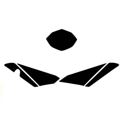 11-13 TE449-511 BACKGROUNDS, BB3617/20