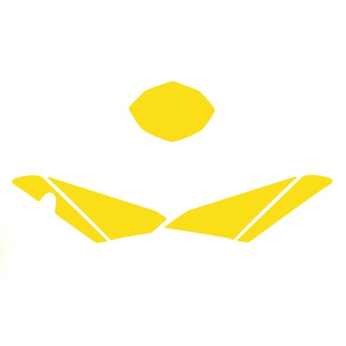 11-13 TE449-511 BACKGROUNDS, BB3617/40