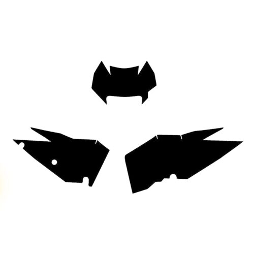 11-12 HUSABERG TE BACKGROUNDS, BB3706/20