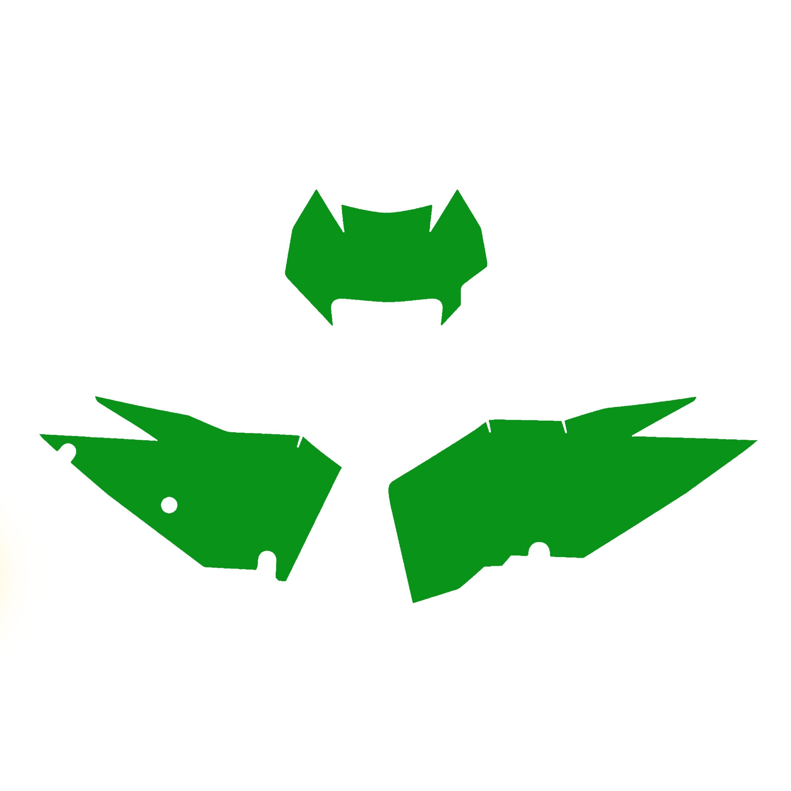 11-12 HUSABERG TE BACKGROUNDS, BB3706