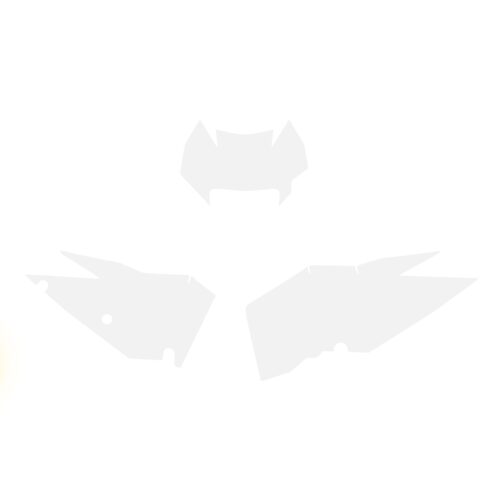 11-12 HUSABERG TE BACKGROUNDS, BB3706