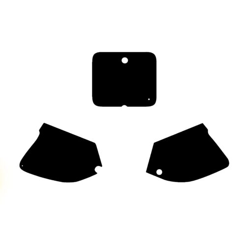 94-95 RM125/250 BACKGROUNDS, BB3303