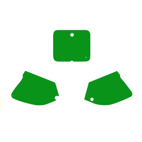 94-95 RM125/250 BACKGROUNDS, BB3303