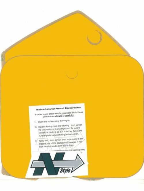 N07-153 RM 125/250 1992, MOTO X BACKGROUNDS