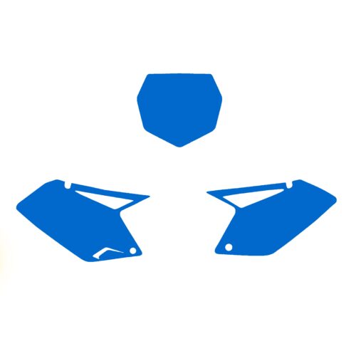 07-09 RMZ250 BACKGROUNDS