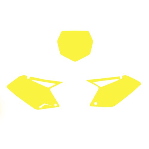 07-09 RMZ250 BACKGROUNDS