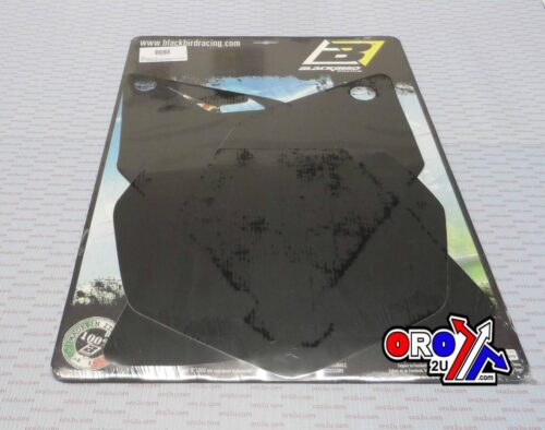 07-09 RMZ250 BACKGROUNDS, 3315