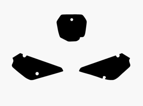 02-24 RM85 BACKGROUNDS BLACK