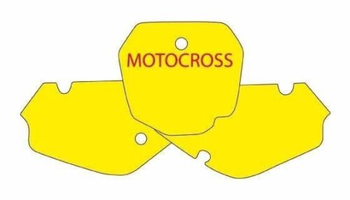 00-16 RM85 BACKGROUNDS RED