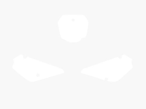 02-24 RM85 BACKGROUNDS WHITE