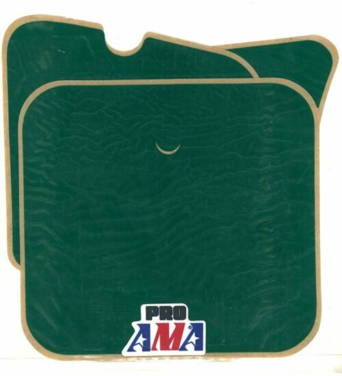 N01-150 RM 80 89-99 BACKGROUND