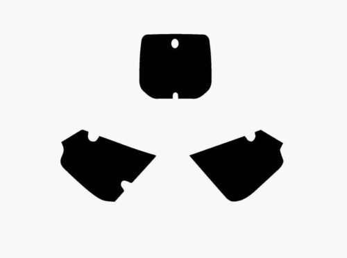 00-01 RM80 BACKGROUNDS, BB3310