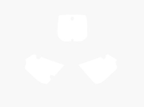 00-01 RM80 BACKGROUNDS, BB3310