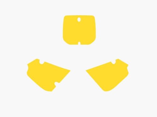 00-01 RM80 BACKGROUNDS, BB3310