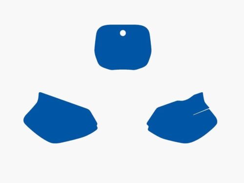 93-95 YZ125/250 BACKGROUNDS