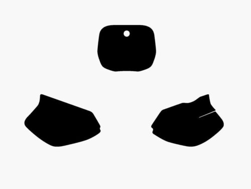 93-95 YZ125/250 BACKGROUNDS 3202