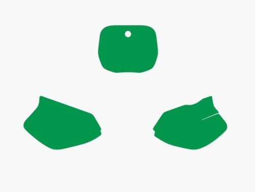 93-95 YZ125/250 BACKGROUNDS